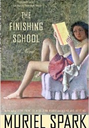 The Finishing School (Muriel Spark)