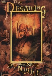 The Dreaming: Beyond the Shores of Night (Terry Laban)