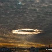 Fallstreak Hole/Hole Punch Cloud/Skypunch/Cloud Hole
