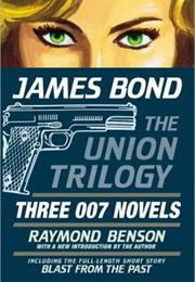 The Union Trilogy