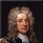 Thomas Pelham-Holles 1754 - 56