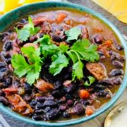 Feijoada