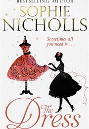 The Dress (Sophie Nicholls)