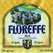 Floreffe