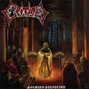 Epitaph - Seeming Salvation