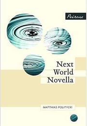 Next World Novella
