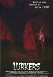 Lurkers (1988)