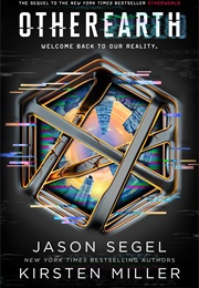 Otherearth (Jason Segel)