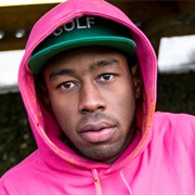 Tyler the Creator