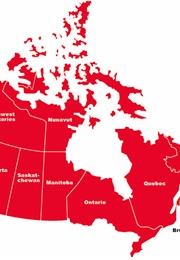 Blackberry Sweet Juice (Lawrence Hill)