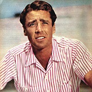 Peter Lawford