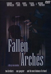 Fallen Arches (1998)