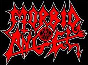 Morbid Angel