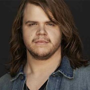 Caleb Johnson