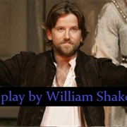 Read Every Play About William Shakespeare