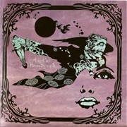 Angel'in Heavy Syrup IV