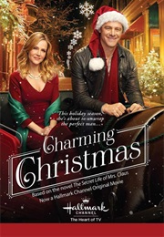 Charming Christmas (2015)