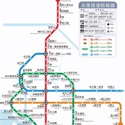 Kaohsiung MRT