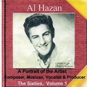 Al Hazan - Is It a Sin