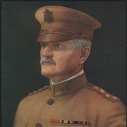 John J. Pershing