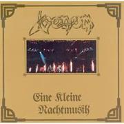 Venom - Eine Kleine Nachtmusik