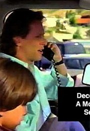 Deception: A Mother's Secret (1991)