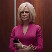 Nicole Kidman - Bombshell