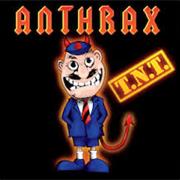 Tnt- Anthrax