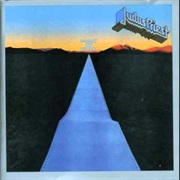 Judas Priest - Turning Circles