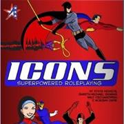Icons