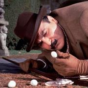 "The Tragedy at Marsdon Manor"