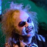 Beetlejuice - Beetlejuice