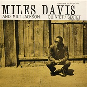 Quintet/Sextet (Miles Davis)