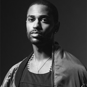 Big Sean