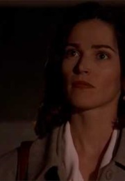 Tarzhard - The Return (1995)