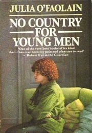 No Country for Young Men (Julia O&#39;faolain)