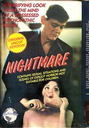 Nightmare