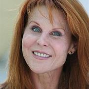 Spice Williams-Crosby