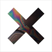 Chained by the Xx