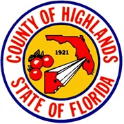 Highlands County