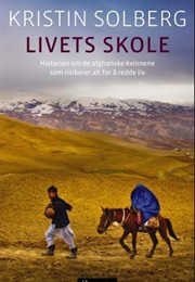 Livets Skole (Kristin Solberg)