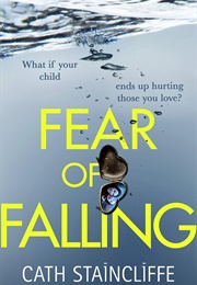 Fear of Falling (Cath Staincliffe)