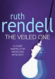 The Veiled One (Ruth Rendell)