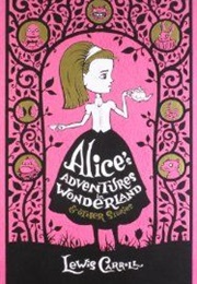 Lewis Carroll: A Miscellany (Lewis Carroll)