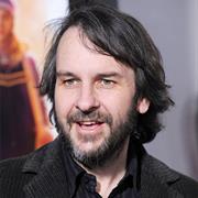 Peter Jackson