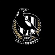 Collingwood Fc Afl - 1927 - 1936