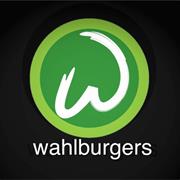 Wahlburgers