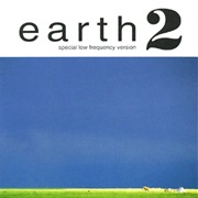 Earth 2: Special Low Frequency Version