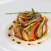 Confit Byaldi