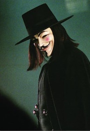 V (2005)